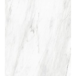 Porcelanato 84x84 Polido Statuario Retificado Extra Mt V2 Cx-2,8m² Delta - 1