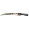 Serrote Poda Max Curvo Cabo Plast 12equot; - 1