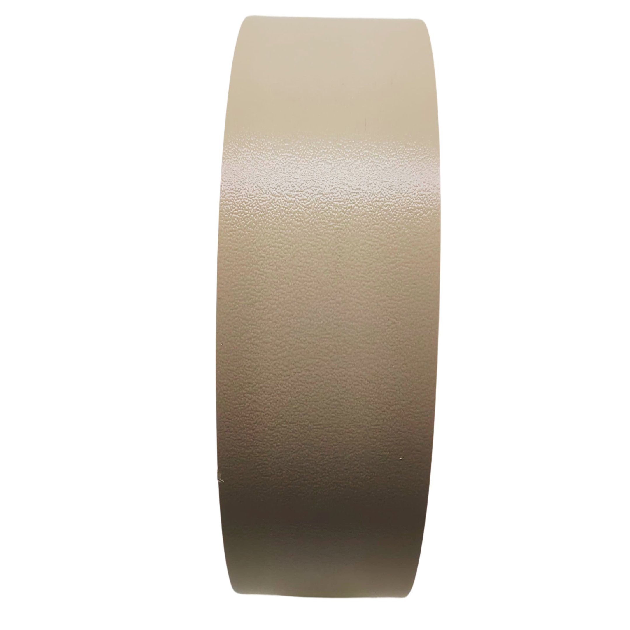 Fita de Borda Pvc para Bege Corda Tx Fosco 45mm X 20m Moveis Acabamento L562 - 4