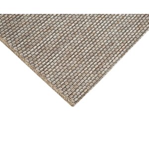 Tapete Artesano Cor 01 50X100