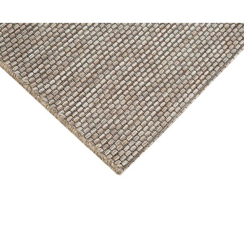 Tapete Artesano Cor 01 50X100