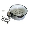 Eleve Sua Cozinha a Um Novo Nível com a Fritadeira Industrial Elétrica de 7 Litros 110v/220v Voltage - 8