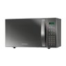 Micro-ondas Mondial Mo-01-21-e 21 Litros Espelhado Mondial - 1