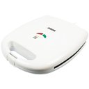 Ver imagem 1 de Sanduicheira Onida On-458 Super Grill 1200 W 110v - Branco