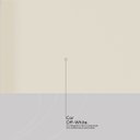 Ver imagem 5 de Comoda Gaveteiro 4 Gavetas Girona 92x104-amendola/off White-edecasamoveis