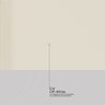 Comoda Gaveteiro 4 Gavetas Girona 92x104-amendola/off White-edecasamoveis - 5