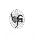 Ver imagem 2 de Climatizador de 1m Parede Fixo 110v - Goar