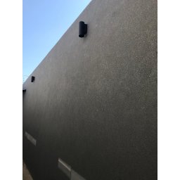 Textura Elegance - com Micro Pedras Naturais Pietra Revestimentos 3,6 L - até 13m² - 2