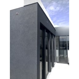 Textura Elegance - com Micro Pedras Naturais Pietra Revestimentos 3,6 L - até 13m² - 1