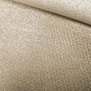 Ver imagem 5 de Cabeceira para Cama Box Queen Size Liah 160cm Chenille Bouclê Pérola - Desk Design