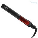 Ver imagem 2 de Secador de Cabelo e Prancha Beauty cabelos protegidos