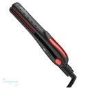 Ver imagem 4 de Secador de Cabelo e Prancha Beauty cabelos protegidos
