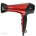 Ver imagem 3 de Secador de Cabelo e Prancha Beauty cabelos protegidos