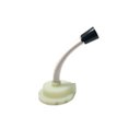 Ver imagem 1 de Corpo da Bomba para Ducha Potenza - Ps197