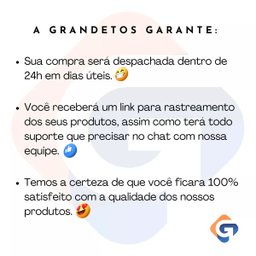 Treliche Beliche com Cama Auxiliar Reforçada Pérola Fênix - 9