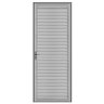 Porta Palheta L25 Brilhante 2,10 X 0,80 Direita - 1