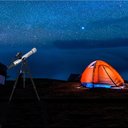 Ver imagem 5 de Telescópio Refrator Lorben Smartphone 80mm F/11 900mm Lente Barlow com Tripé