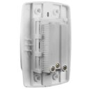 Ver imagem 3 de Conjunto 3 Tomadas 10a 250v Ilumi Lev Monobloco Branco - 87123