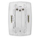 Ver imagem 4 de Conjunto 3 Tomadas 10a 250v Ilumi Lev Monobloco Branco - 87123
