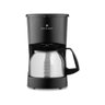 Cafeteira Elétrica 15 Xícaras Jarra Inox 127v - BE033 - 1