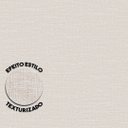 Ver imagem 2 de Papel de Parede Linho Rosa Claro Vinilico Lavável+ Cola Inclusa Cr333035r