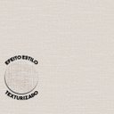 Ver imagem 2 de Papel de Parede Linho Rosa Claro Vinilico Lavável+ Cola Inclusa Cr333035r