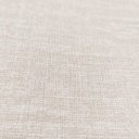 Ver imagem 1 de Papel de Parede Linho Rosa Claro Vinilico Lavável+ Cola Inclusa Cr333035r