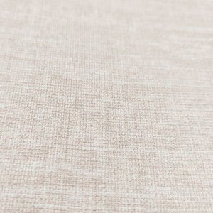 Papel de Parede Linho Rosa Claro Vinilico Lavável+ Cola Inclusa Cr333035r