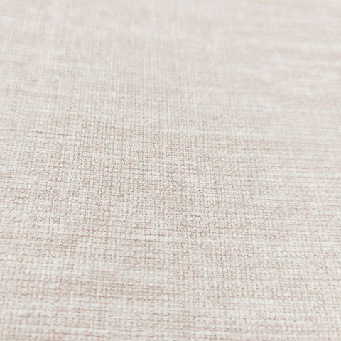 Papel de Parede Linho Rosa Claro Vinilico Lavável+ Cola Inclusa Cr333035r