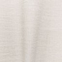 Ver imagem 3 de Papel de Parede Linho Rosa Claro Vinilico Lavável+ Cola Inclusa Cr333035r