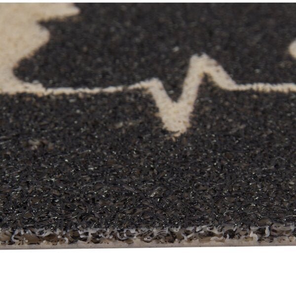 Capacho Vinil Estampado 40x60cm Euromats - 4