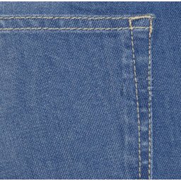 Travete Eletrônica Leve 60x40mm -zj-1900dss-0604-3-p-j-tp-v - 4