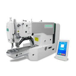 Travete Eletrônica Leve 60x40mm -zj-1900dss-0604-3-p-j-tp-v - 1