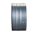Ver imagem 2 de Exaustor Axial Industrial 40cm 443 Ventisol 220v