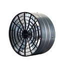 Ver imagem 1 de Exaustor Axial Industrial 40cm 443 Ventisol 220v