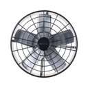 Ver imagem 3 de Exaustor Axial Industrial 40cm 443 Ventisol 220v