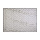 Ver imagem 3 de Colchão Casal Molas Ensacadas Le Confort 138x188x34 - Sankonfort