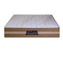 Ver imagem 2 de Colchão Casal Molas Ensacadas Le Confort 138x188x34 - Sankonfort