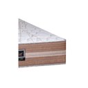 Ver imagem 4 de Colchão Casal Molas Ensacadas Le Confort 138x188x34 - Sankonfort