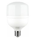 Ver imagem 1 de Lâmpada de Led T60 20w Autovolt E27 6500k Branca Glight