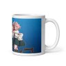 Caneca de Porcelana Boku no Hero Academy 16 - 3