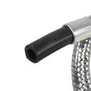 Ver imagem 6 de Kit Dupla Saída de Gás Registro Aliança 1kg Flexível:60cm + 60cm