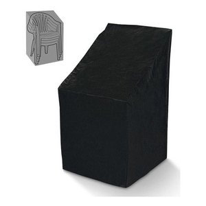 Capa Impermeável para Cadeira 70x70x125/75cm