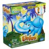 JOGO ELEFUN NOVO HASBRO - 3