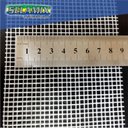 Ver imagem 3 de Tela Poliester 550 2x2mm com Largura 1 Metro e 50 Metros de Comprimento - 50m2