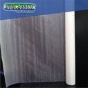 Ver imagem 4 de Tela Poliester 550 2x2mm com Largura 1 Metro e 50 Metros de Comprimento - 50m2