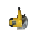 Ver imagem 3 de Serra Mármore 125mm 1400w - Dewalt 220v