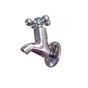 Ver imagem 1 de TORNEIRA COPO VÁLVULA FILTRO BABY CZ33 LEMARC