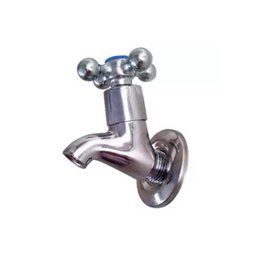 TORNEIRA COPO VÁLVULA FILTRO BABY CZ33 LEMARC