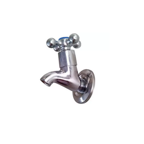 TORNEIRA COPO VÁLVULA FILTRO BABY CZ33 LEMARC